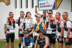 BIB: 
                            <button type="button" onclick="openModal(26906389)" class="btn btn-primary btn-sm float-right btn-popup" data-toggle="modal" data-target=".modal-high-quality">
                        <i class="fas fa-shopping-cart"></i> Add to Cart
                    </button>
                                            <button type="button" onclick="isThisMe(26906389, true)" class="btn btn-success btn-sm float-right btn-popup btn-isme hidden" data-toggle="tooltip" data-placement="bottom" title="นี่คือรูปของคุณใช่ไหม คลิกที่นี่เพื่อเอาเข้าอัลบั้ม">
                        <i class="fas fa-plus"></i> Add to album
                    </button>
                    <button type="button" onclick="isThisMe(26906389, false)" class="btn btn-warning btn-sm float-right btn-popup btn-isnotme hidden">
                        <i class="fas fa-ban"></i> Remove from album
                    </button>